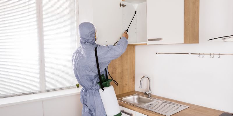 Existe Dedetização para Escorpião em Cotia? Confira! Existe Dedetização para Escorpião em Cotia? Confira!