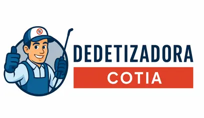 dedetizacaocotia